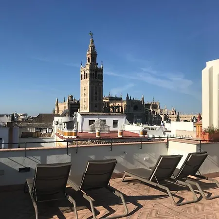 Hotel Joya Del Casco Boutique By Shiadu 3*