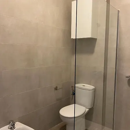 Apartment Imperial Center