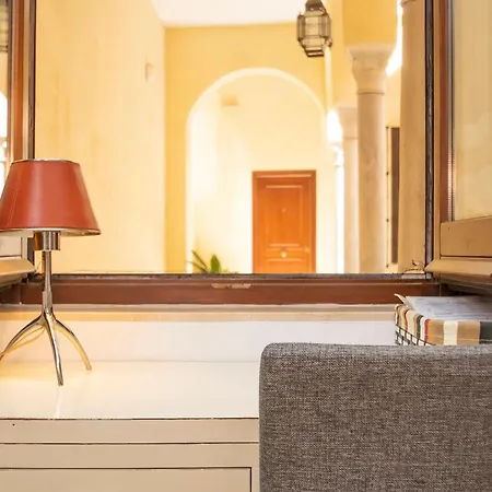 Loft Nuevo Y Con Encanto A Tres Mnt Catedral Aa Wifi *