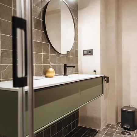 Apartment R26