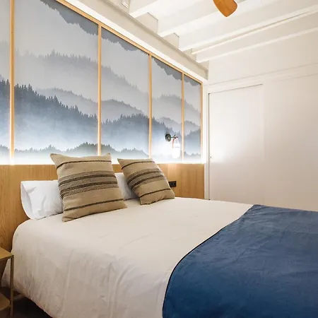 Apartment R26 *
