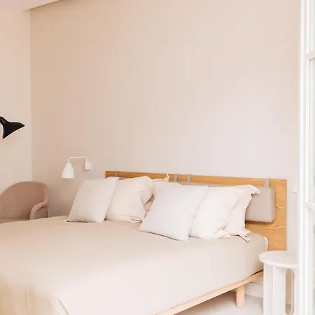 Placido Y Grata Hotel 4*