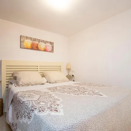 Loft Nuevo Y Con Encanto A Tres Mnt Catedral Aa Wifi Apartment *