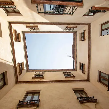 Loft Nuevo Y Con Encanto A Tres Mnt Catedral Aa Wifi Apartment *