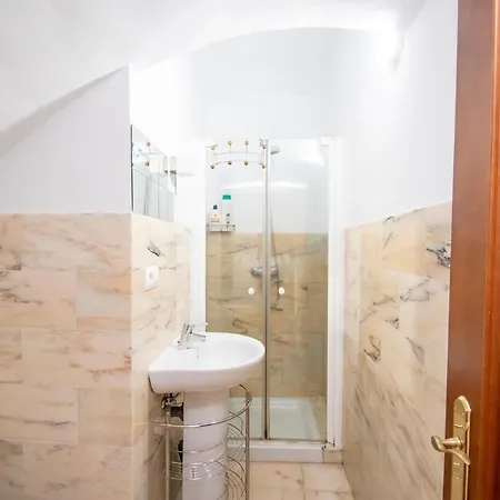 Apartment Loft Nuevo Y Con Encanto A Tres Mnt Catedral Aa Wifi Seville