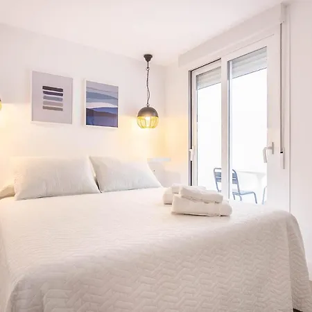 Maravilloso Loft Duplex Casco Historico *