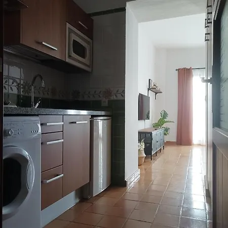 Amare Housing