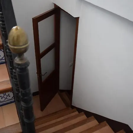 Amare Housing Apartment *