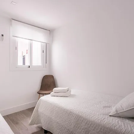 Maravilloso Loft Duplex Casco Historico