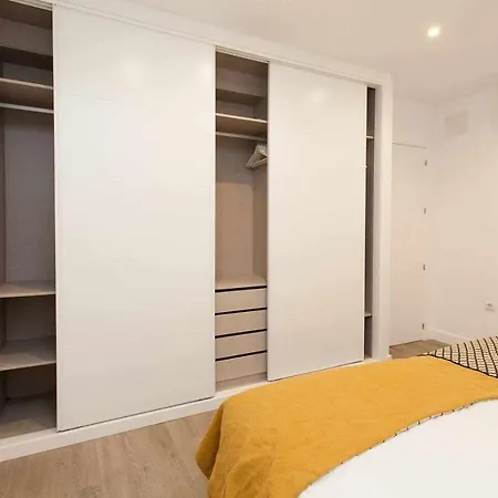 Isg Downtown Family Haven Free Parking Spot Apartment