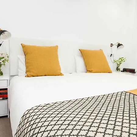 Apartment Isg Downtown Family Haven Free Parking Spot