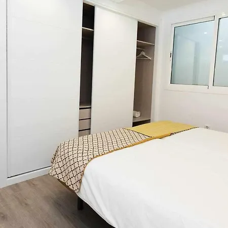 Isg Downtown Family Haven Free Parking Spot Apartment