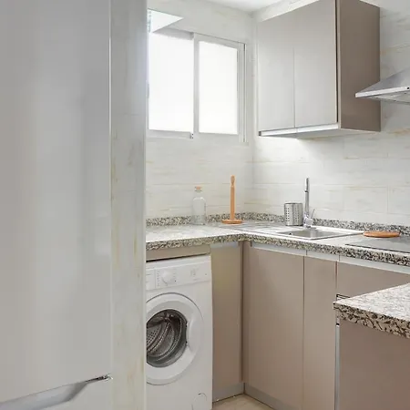 Apartamento Familiar Leon X Apartamento *