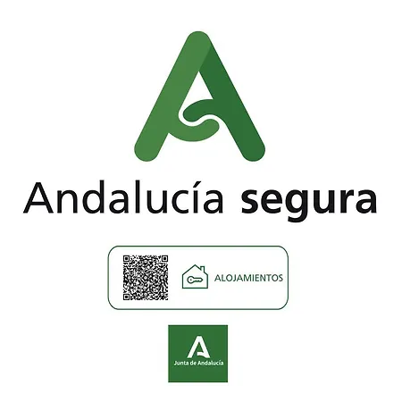 Apartment Blue House Arenal *