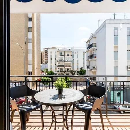 La Francesa Triana * Seville