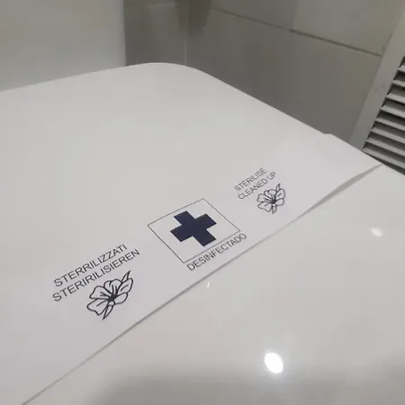 Apartamento Torneo&alameda Con Bañera Jacuzzi Hidromasaje *
