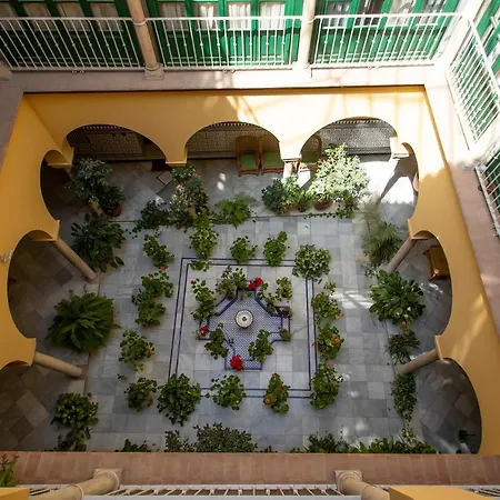 Apartamento Tranquilo Y Con Encanto En Palacio Sevillano, Junto Catedral A Acond Y Wifi *