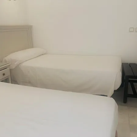 Dona Blanca Sevilla