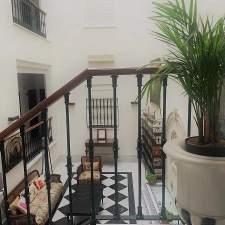 Hotel Dona Blanca 2*