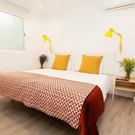 Appartement Isg Downtown Family Haven Free Parking Spot