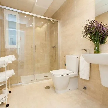 Appartement Isg Downtown Family Haven Free Parking Spot *