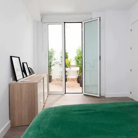 Isg Downtown Family Haven Free Parking Spot Apartment