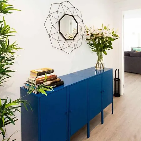 Isg Downtown Family Haven Free Parking Spot Apartment