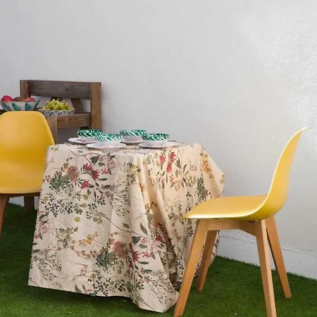 Isg Alhondiga Piso Nuevo Piscina Casco Antiguo8p Appartement *