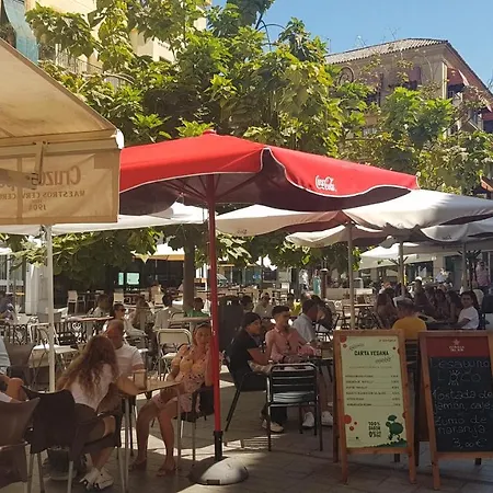 Apartamento Tranquilo Y Con Encanto En Palacio Sevillano, Junto Catedral A Acond Y Wifi Apartment Seville