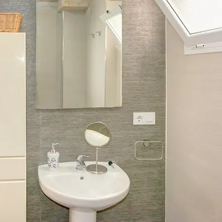 Apartamento Apartamento Familiar Leon X Sevilla
