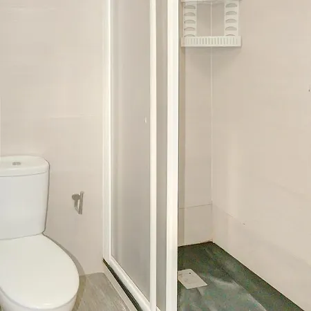 Apartamento Apartamento Familiar Leon X Sevilla
