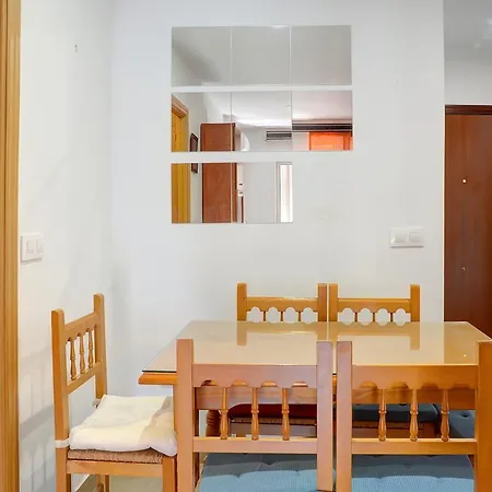 Apartamento Familiar Leon X Apartamento *