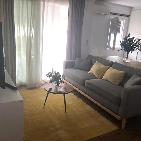 Wish Remedios De Apartment