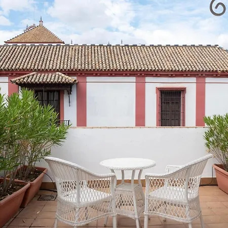 Apartman Boutique Vida