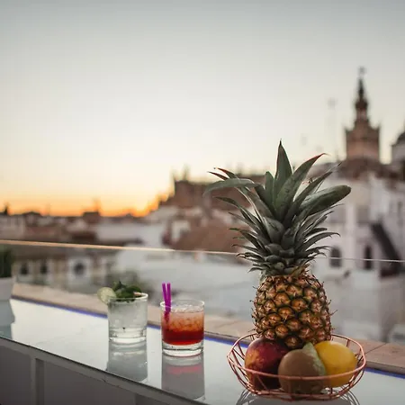 Halo Boutique Hotel 4*