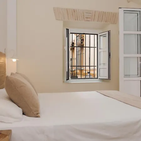 Boutique Elvira Plaza Hotel 3*