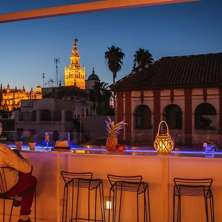 Halo Boutique Hotel