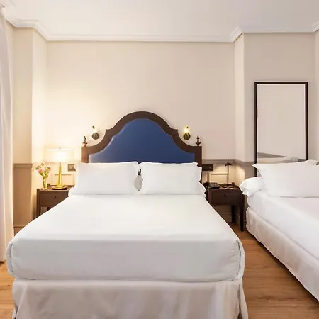 Hotel H10 Corregidor Boutique