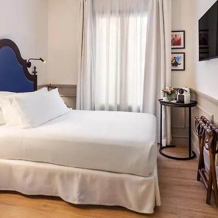 H10 Corregidor Boutique 3* Sevilla