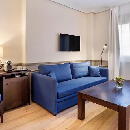 Hotel H10 Corregidor Boutique