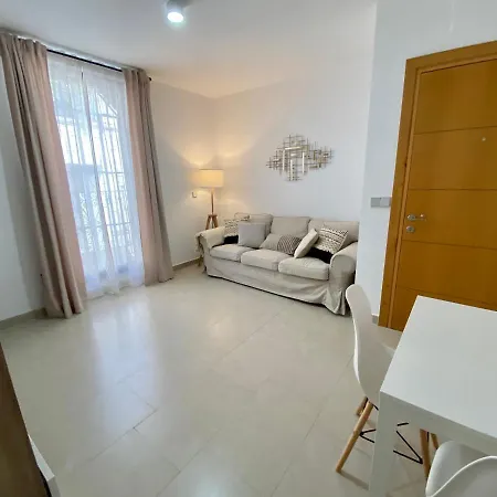 Gotoseville Altair Sevilla