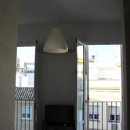 Apartment Alfalfa