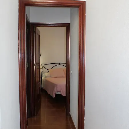 Apartment Alfalfa *