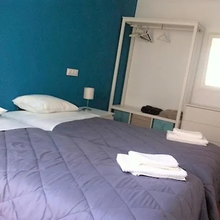 Apartment Corazon De Nervion, Excelente Ubicacion, Opcion Parking *
