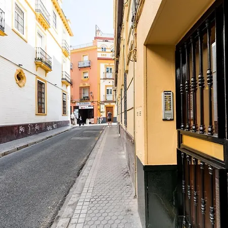 Behouse Campana Appartamento