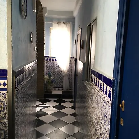 Konukevi Lisdos *