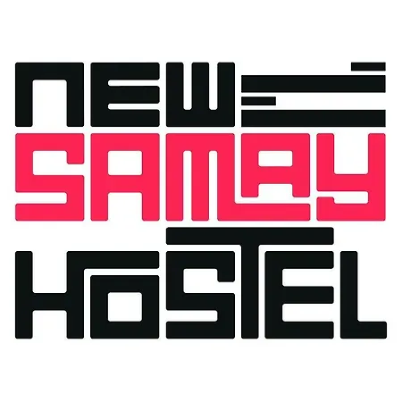 Hostel New Samay