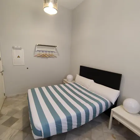 Hostel New Samay