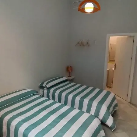 Hostel New Samay *