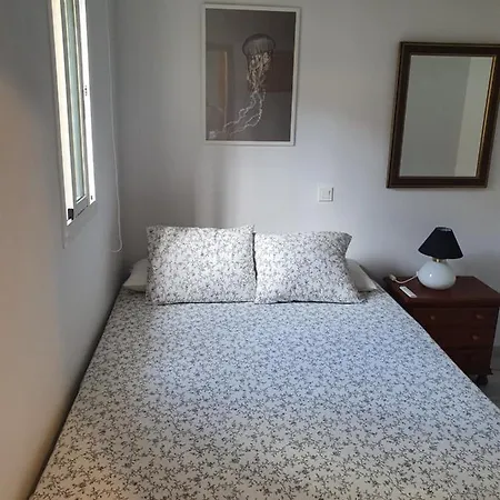 Duplex With Terrace Santa Rufina * Seville